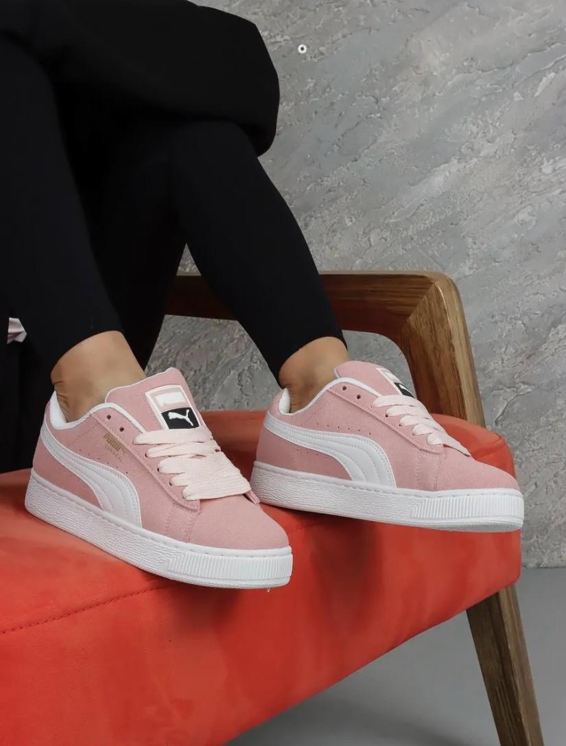 кроссовки puma женские,кроссовки пума женские,кеды женские puma,кеды пума карина,кроссовки puma