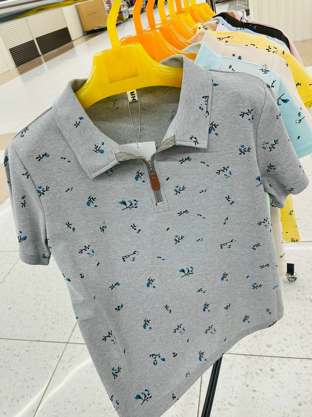 футболка поло для мальчика,футболки для мальчика,поло для мальчика,футболки детские,для детской одежды