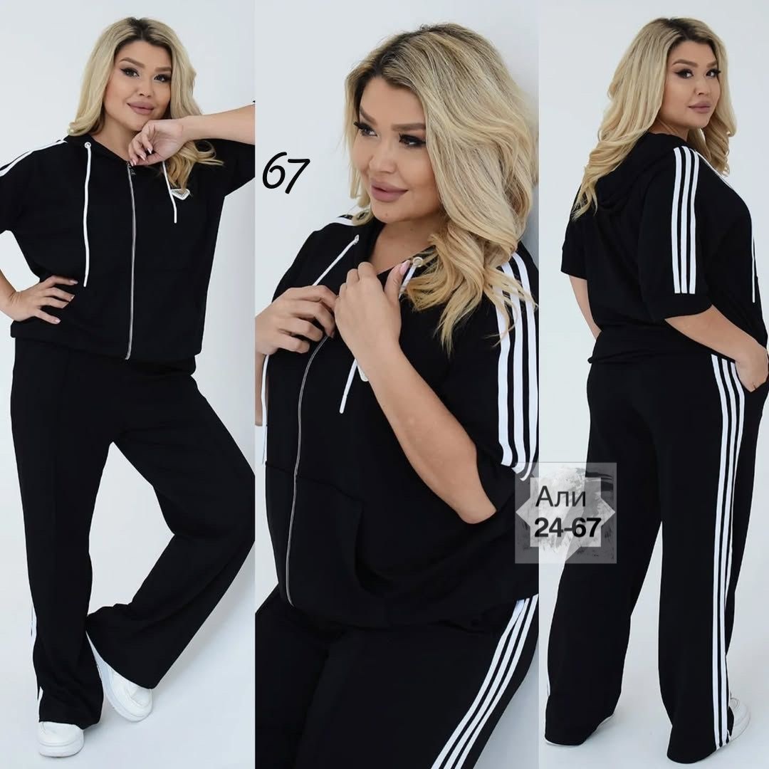 cпортивный костюм больших размеров,женский спортивный костюм больших размеров,женские летние спортивные костюмы,женские костюмы спортивные,костюм женский спортивный большие размеры