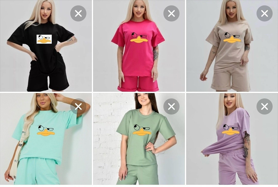 костюм женский с шортами,женские костюмы,костюм спортивный летний с шортам,летние костюмы,костюм женский летний спортивный