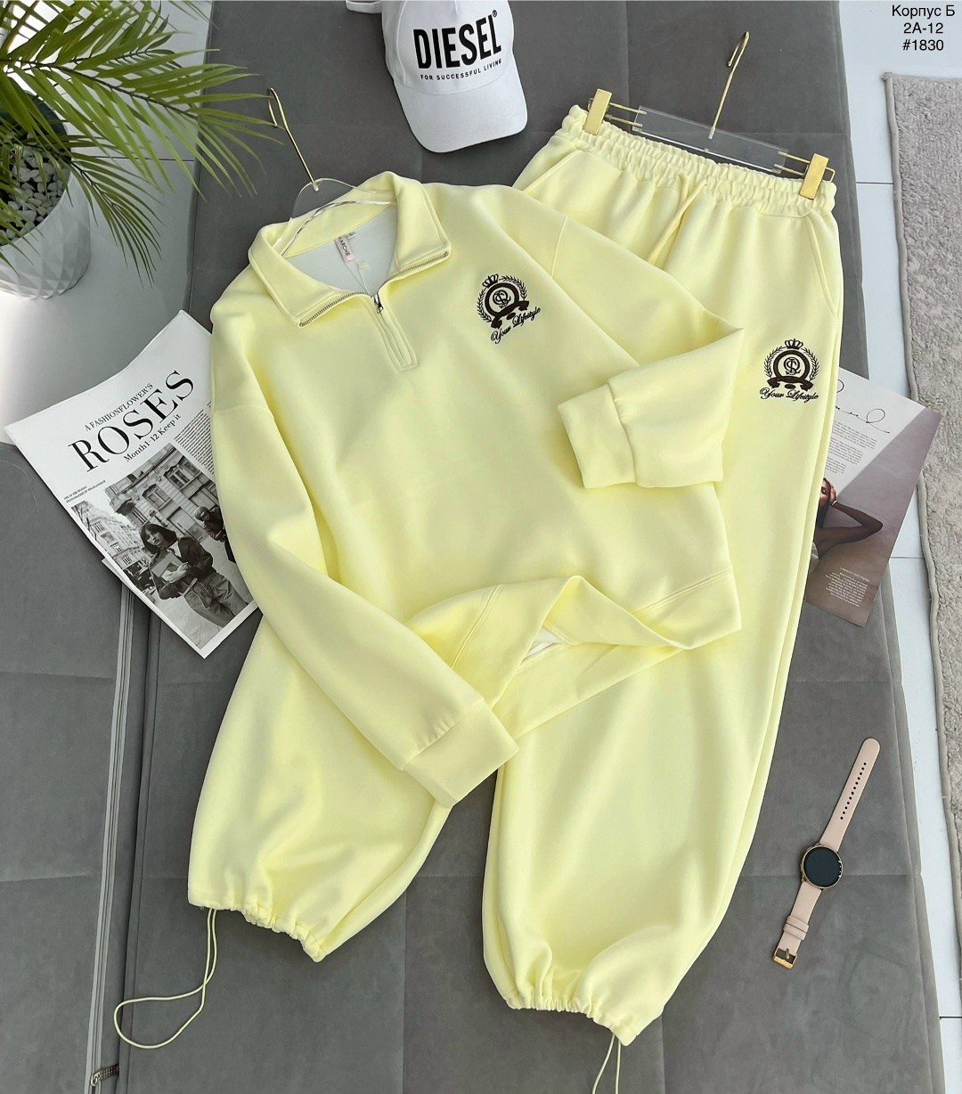 спортивный женский костюм,костюм двойка,спортивный костюм,спортивный костюм трехнитка,спортивные костюмы двойка