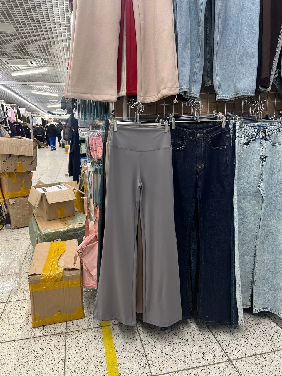 худи женская,женский костюм,спортивная худи,женский спортивный костюм