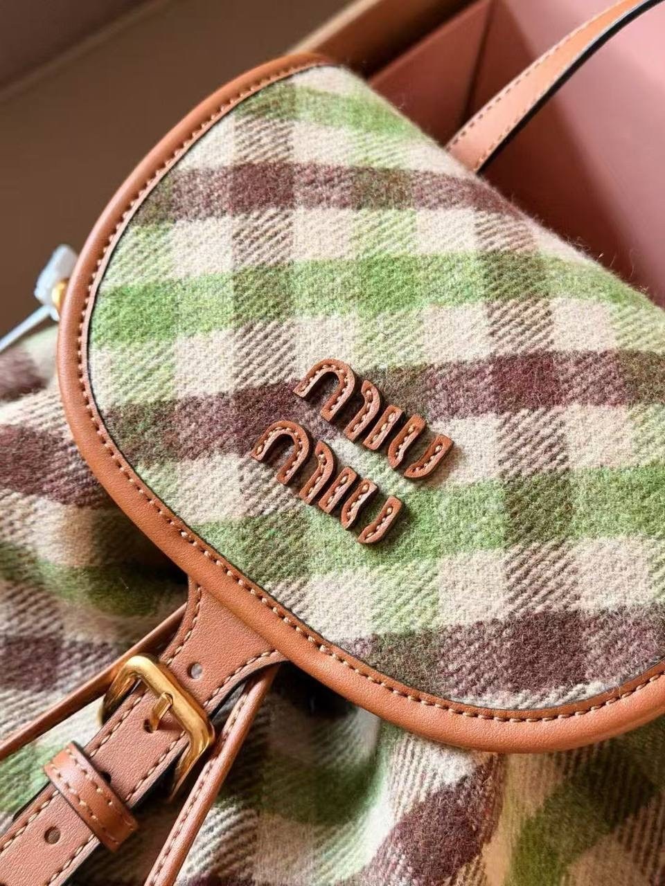 женские рюкзаки,рюкзак burberry,модный рюкзак,рюкзак,классическая рюкзаки