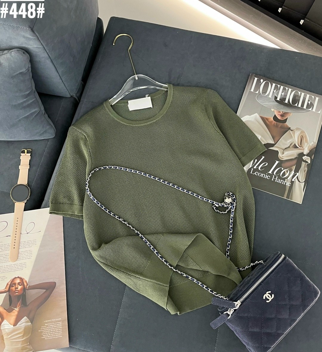 женская кофта,кофточка,джемпер женский,повседневный джемпер,футболки женская