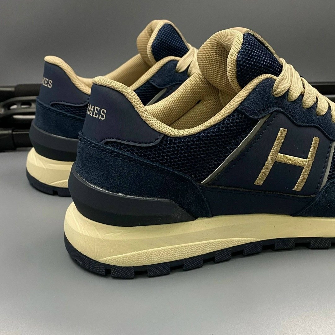 обувь,кроссовки hammer jack,спортивная обувь,мужские кроссовки,кроссовка мужской