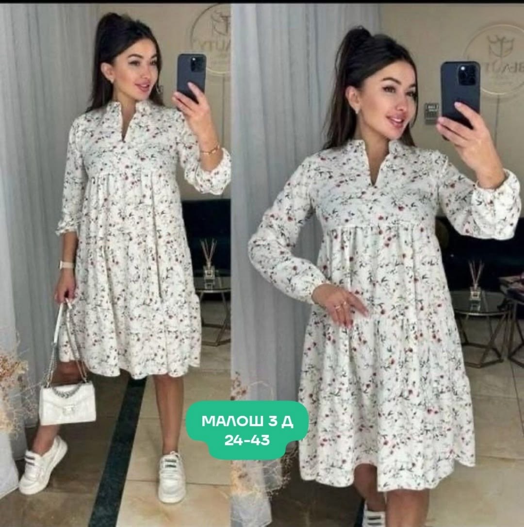 платье женская,платья ,платье,платье женский летний,повседневные платья