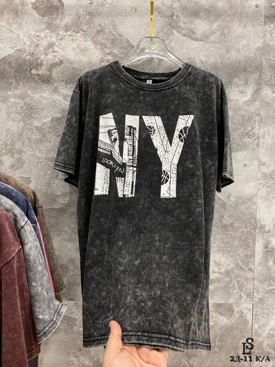 футболки варенка,футболки женская,женская футболка варенка,серо коричневая футболка,футболка оверсайз варенка винтажная dinata