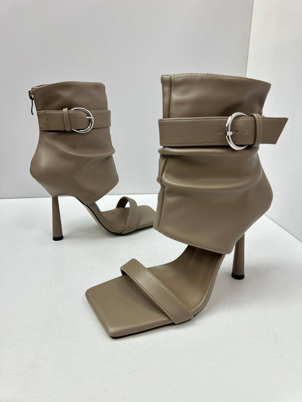 ,женские ботильоны,стильные ботильоны,ботильоны жен,женская