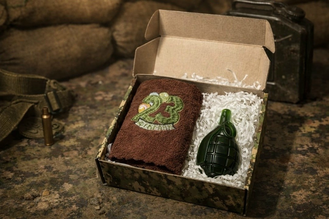 подарки к 23 февраля,подарочные наборы на 23 февраля,подарочный набор для мужчин 23 февраля,подарки на 23 февраля мужчинам,набор на 23 февраля