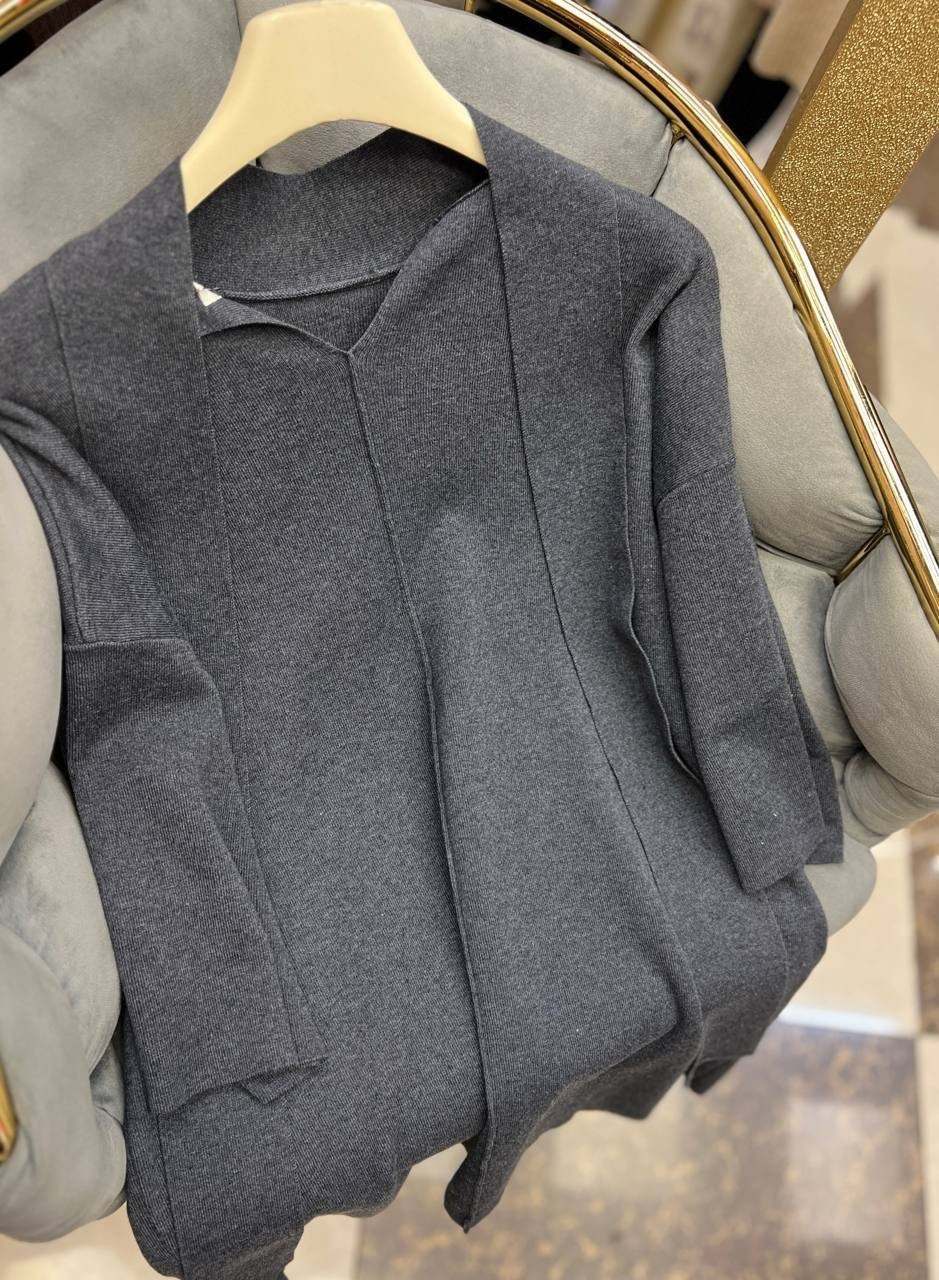 блузы,блузка свободного кроя,женская блуза,женская блузка,блузка женская синяя