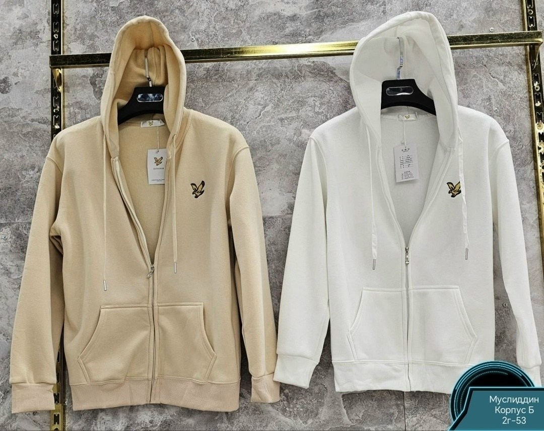 кофта толстовка,толстовка,толстовка свитер,white hoodie,белая толстовка