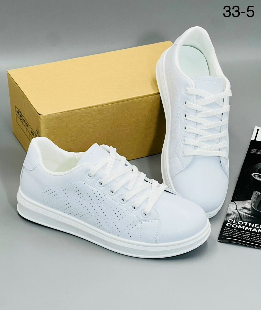 ,кеды белые,женские белые кроссовки,кроссовки женскиe,кеды белые женские