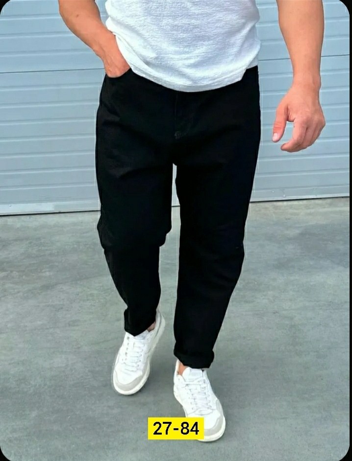 джинсы бананы мужские,джинсы мужские бананы bigar,джинсы бананы мужские 48 р,штаны бананы мужские джинсы,джинсы мужские больших размеров бананы