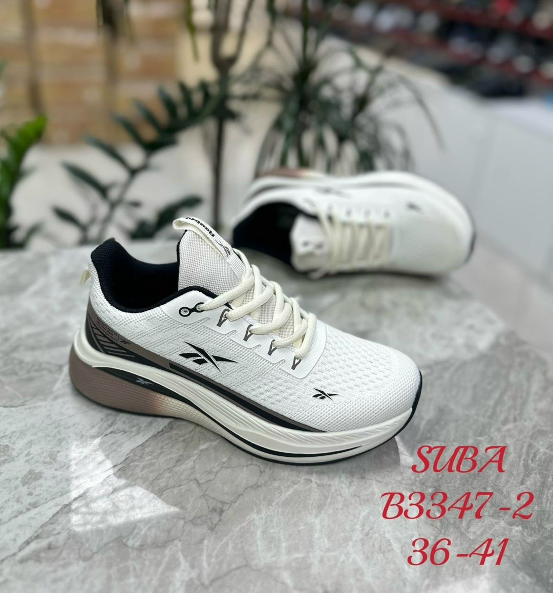 женские кроссовки,кроссовки,трикотажные кроссовки,повседневные кроссовки,спортивный