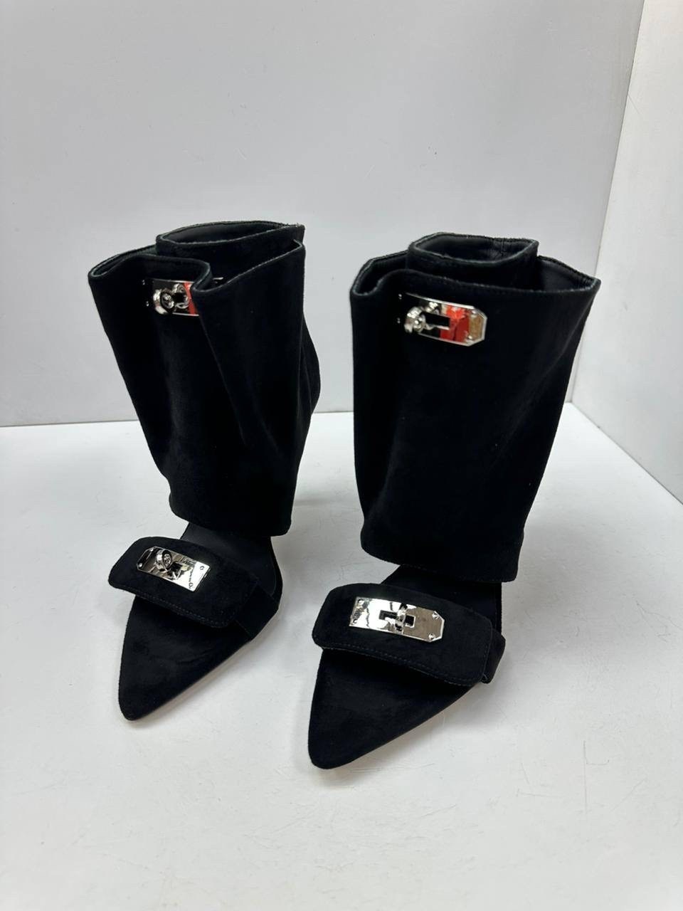 , женская,ботильоны женские,полусапоги,модные женские сапоги