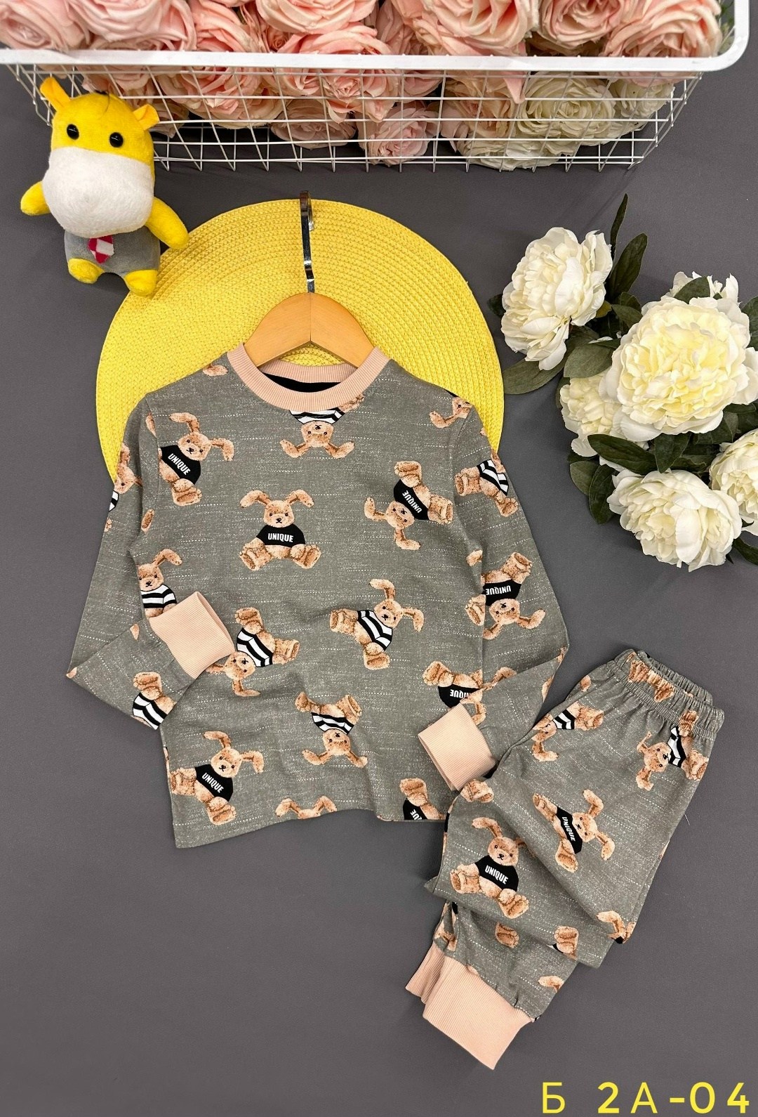 пижама для мальчика,пижама детская,пижама оранжевая для мальчика,пижама для мальчика сине-оранжевая bonito kids,пижама