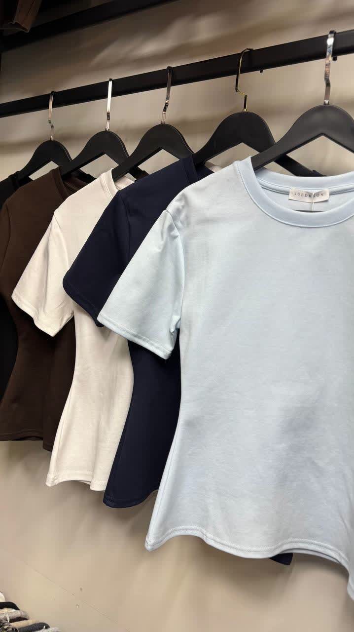 футболки женская,женская базовая футболка,футболки модные,футболки для женщин,летние футболки