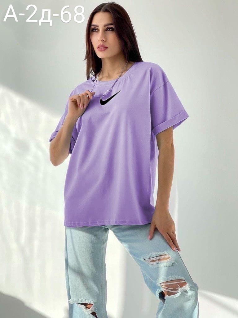 футболки женская,женская футболка больших размеров,футболка большие размеры с принтом, оптом,женская кофта