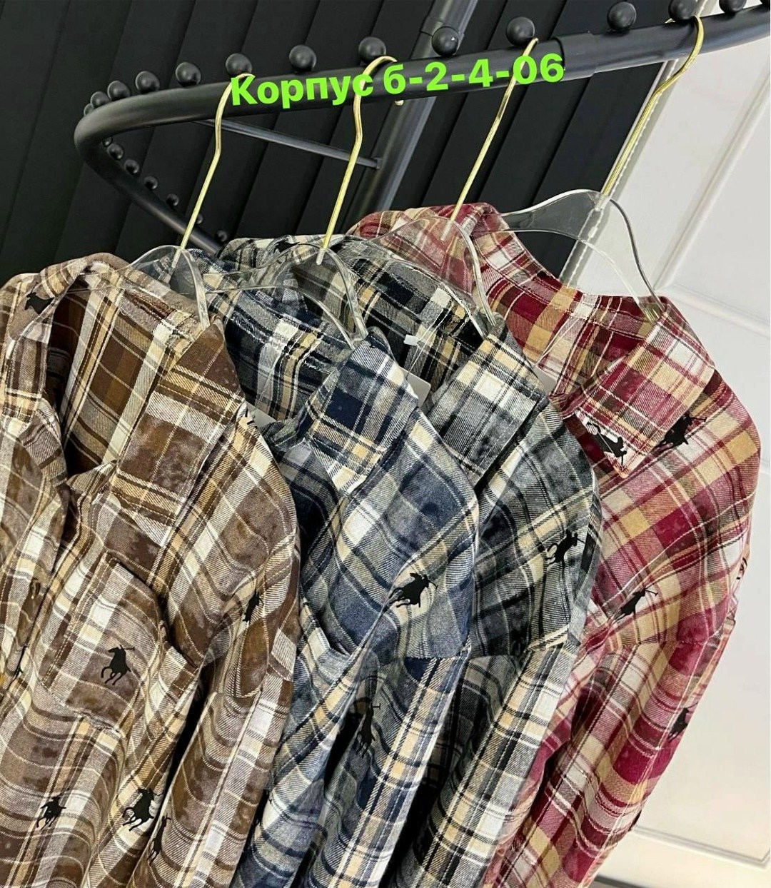 рубашка в клетку,женская рубашка,рубашка,рубашка хлопок,рубашка в клетку женская