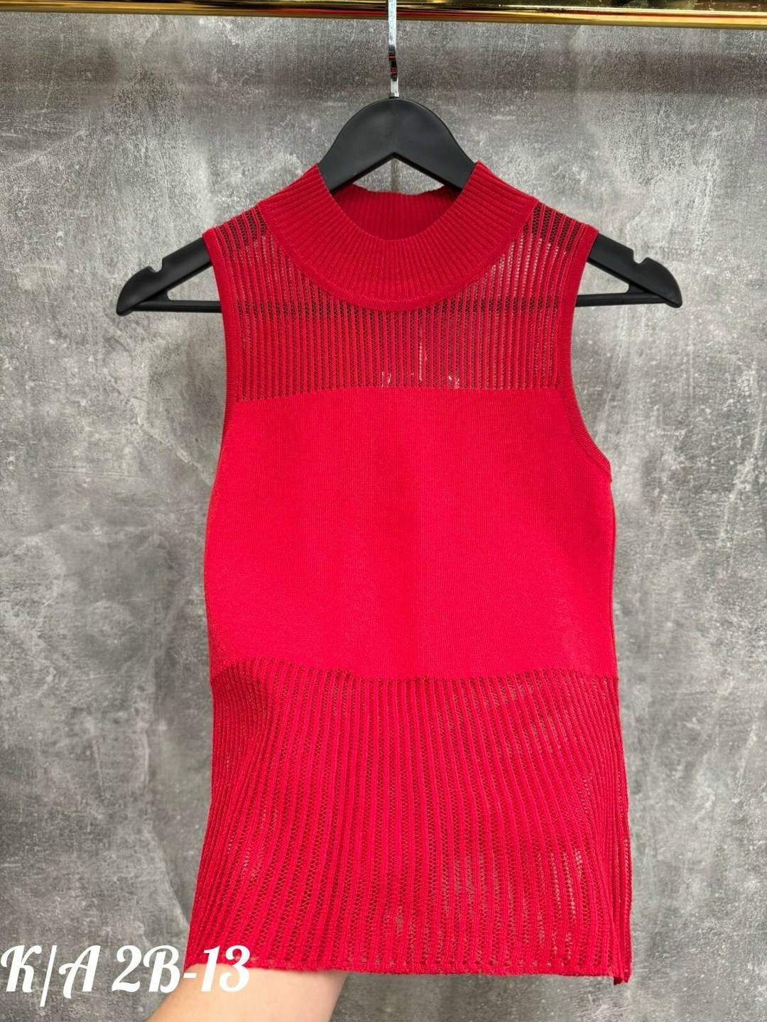 вязаные топы,женский вязаный жилет,вязаный жилет,трикотажный жилет,трикотажный топ