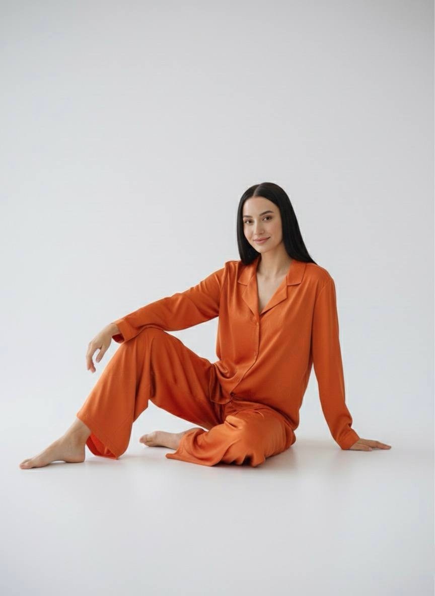 костюм классический,костюм атласный,пижама женские,домашние костюмы,шелковый костюм