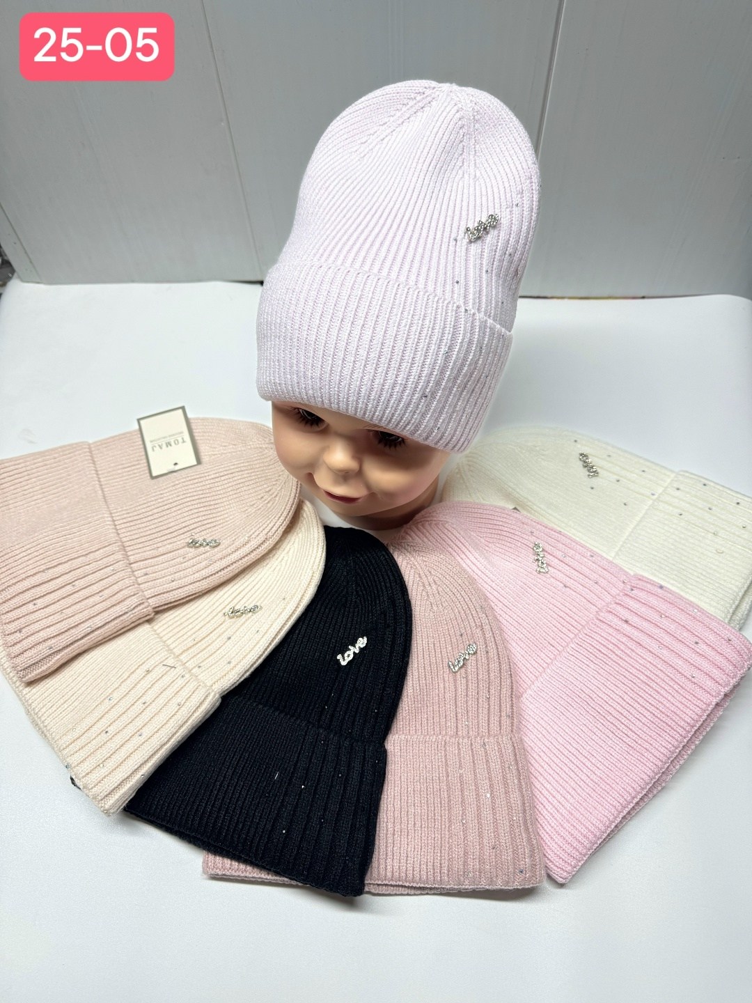 шапка женская,шапка для женщин,шапка,вязаная шапка женская,шапки оптом