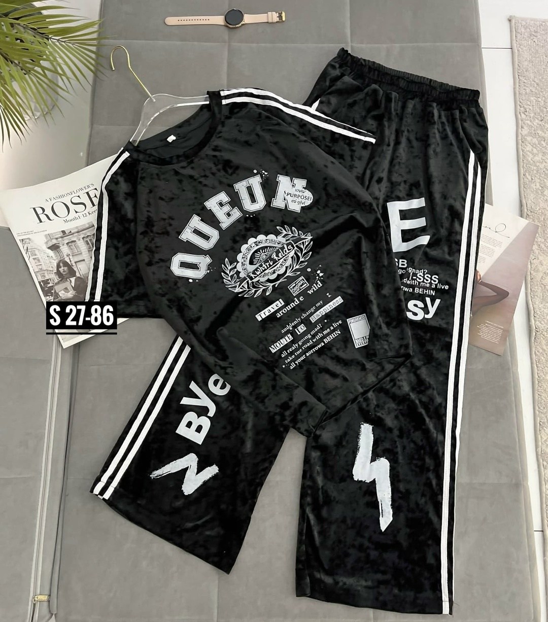 cпортивный костюм велюровый,комплект костюм,повседневный костюм,спортивные костюмы,женский костюм