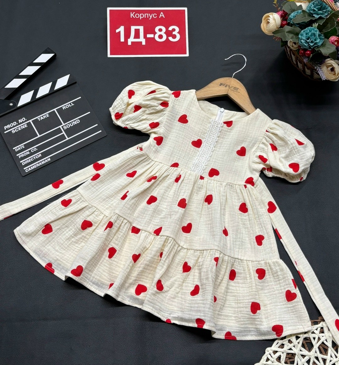 платье детские,платье детская,платье детское,детское платье для девочки нарядное,нарядное платье для девочки