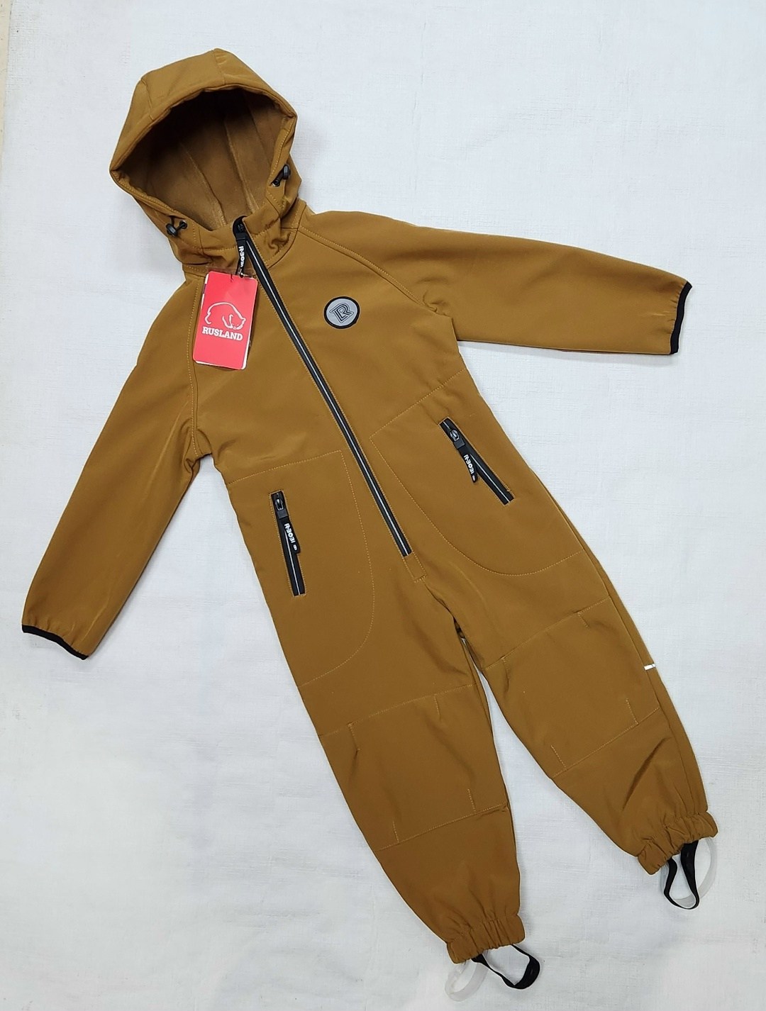 демисезонный комбинезон,комбинезон детский демисезонный софтшелл для,softshell комбинезон,демисезонный мембранный комбинезон,комбинезон утепленный stylish amadeo