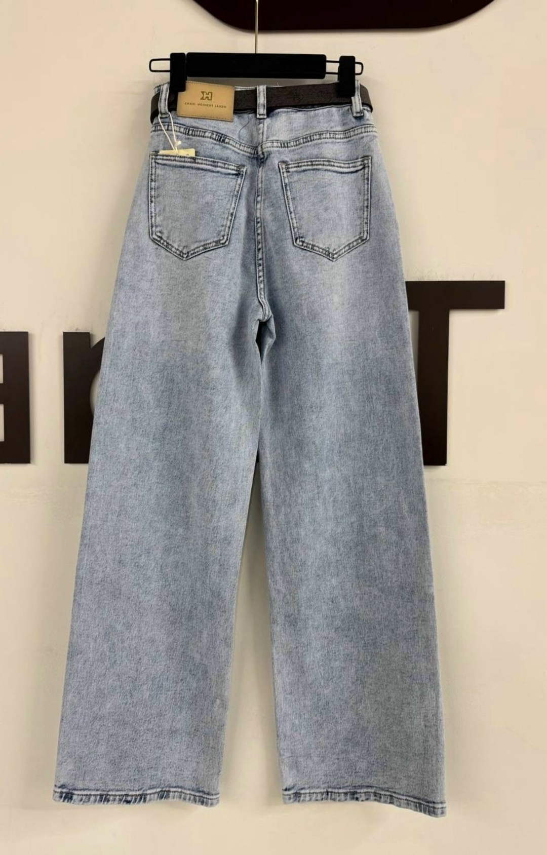 женские джинсы,джинсы широкие,джинсы палаццо,джинсы,джинсы женские широкие