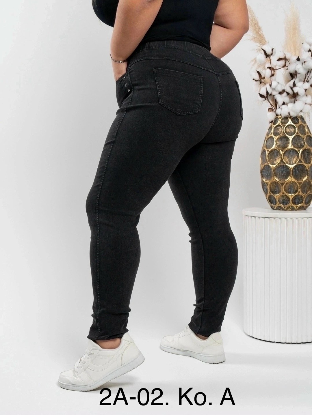 джеггинсы женские,джинсы женские,джинсы джеггинсы,лосины джинсы,джинсы брюки