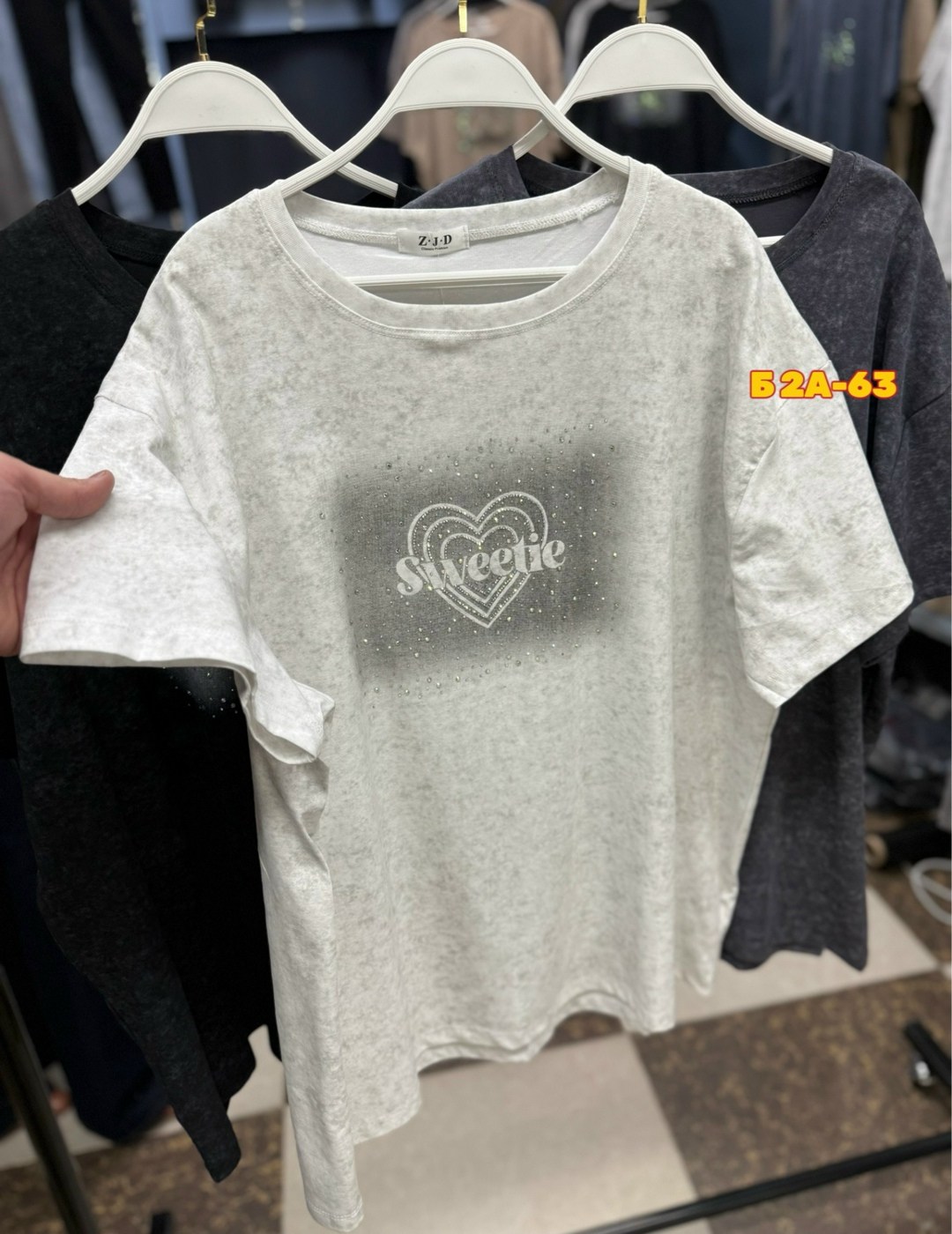 футболки женские больших размеров,футболка больших размеров для женщин,футболки женская,футболки большие размеры со стразами,футболка оверсайз женская