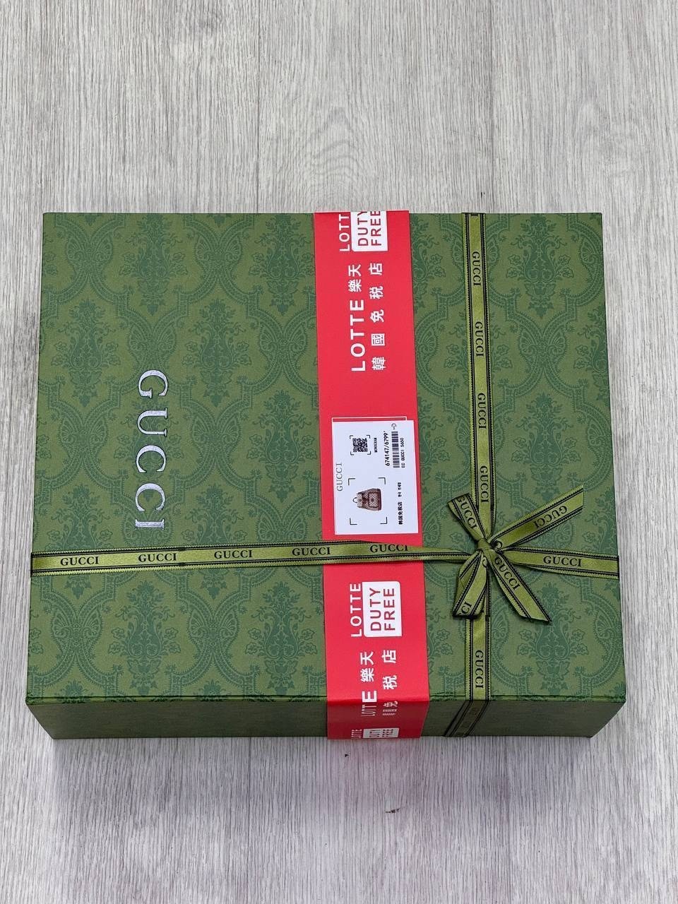 рюкзак gucci a123176 28/26/13 см коричнево-бежевый,рюкзак gucci,рюкзак gucci женский,женский коричневый рюкзак gg retro gucci,винтажный кожаный рюкзак gucci