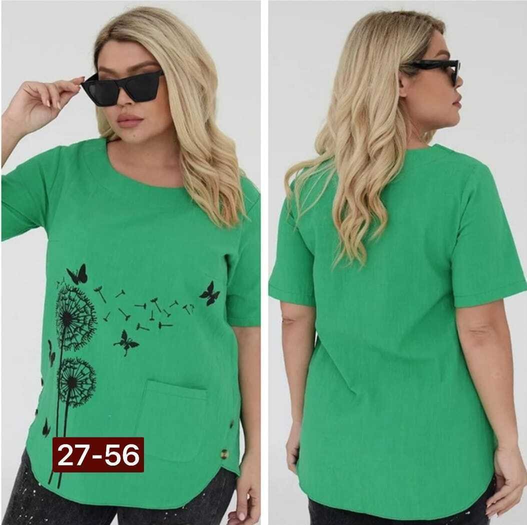 блузка женская,женская блуза,блуза свободного кроя,блуза большие размеры,женская кофточка