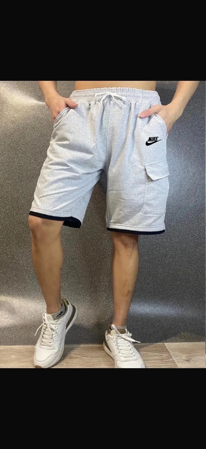 шорты мужские adidas,мужские спортивные шорты adidas,шорты мужские трикотажные адидас,шорты мужские спортивные,шорты adidas sportswear adidas