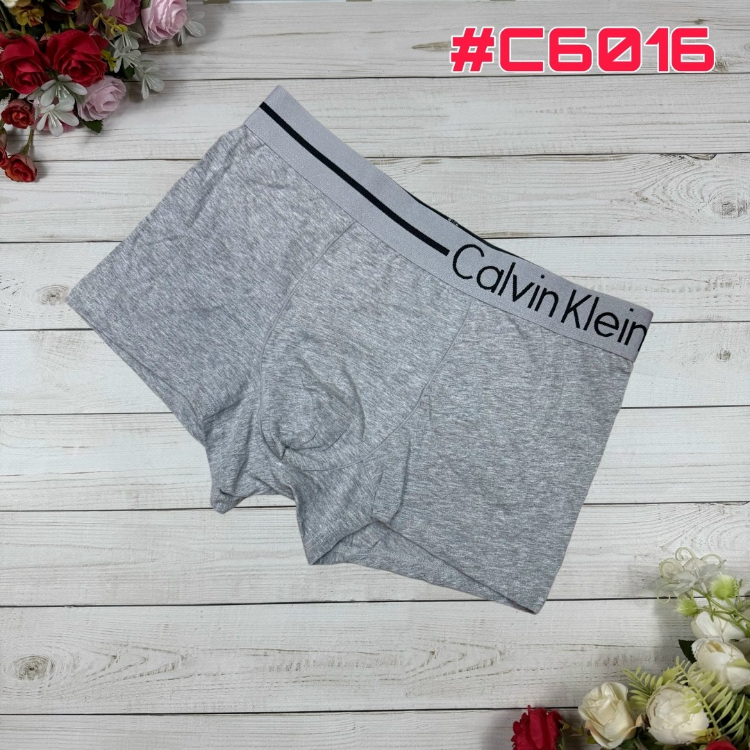 трусы кельвин кляйн набор,набор мужских трусов calvin klein,комплект трусов боксеры calvin klein 5 шт,мужские трусы calvin klein,трусы-боксеры calvin klein подарочный набор 5 штук