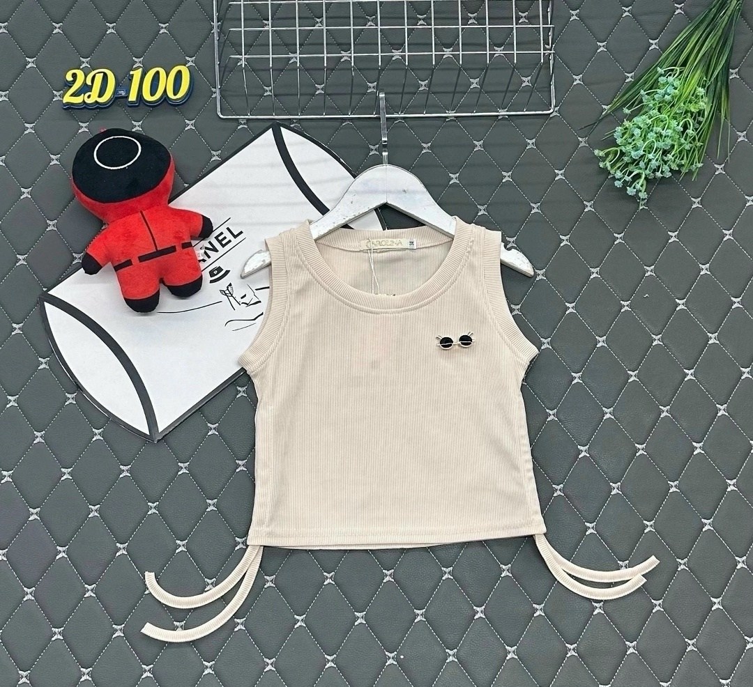 майка кроп топ,майка для девочек,майка,футболки для девочек,топ для девочек