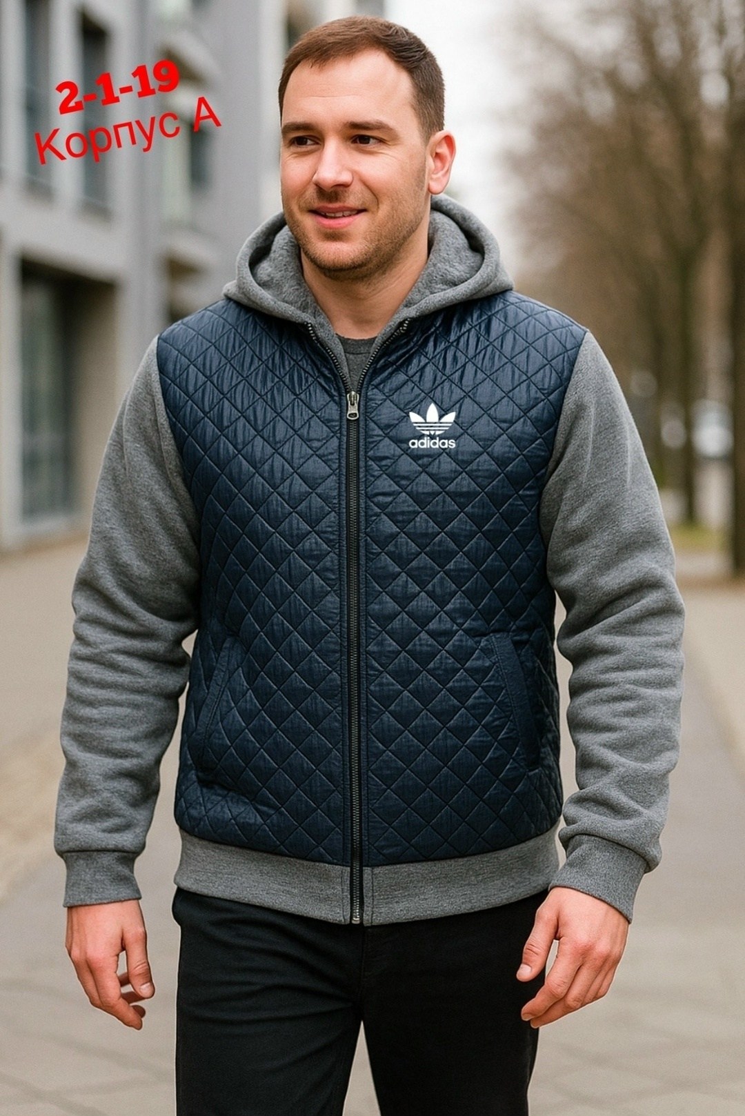 толстовки мужские,мужская толстовка с капюшоном,кофта мужская,демисезонная куртка,толстовка мужская на флисе