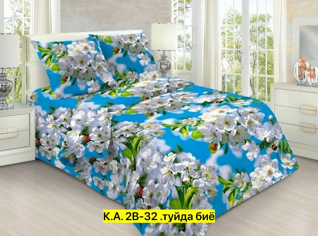 бязь набивная "красная талка",бязь набивная,бязь белоземельная,бязь,ткань бязь набивная