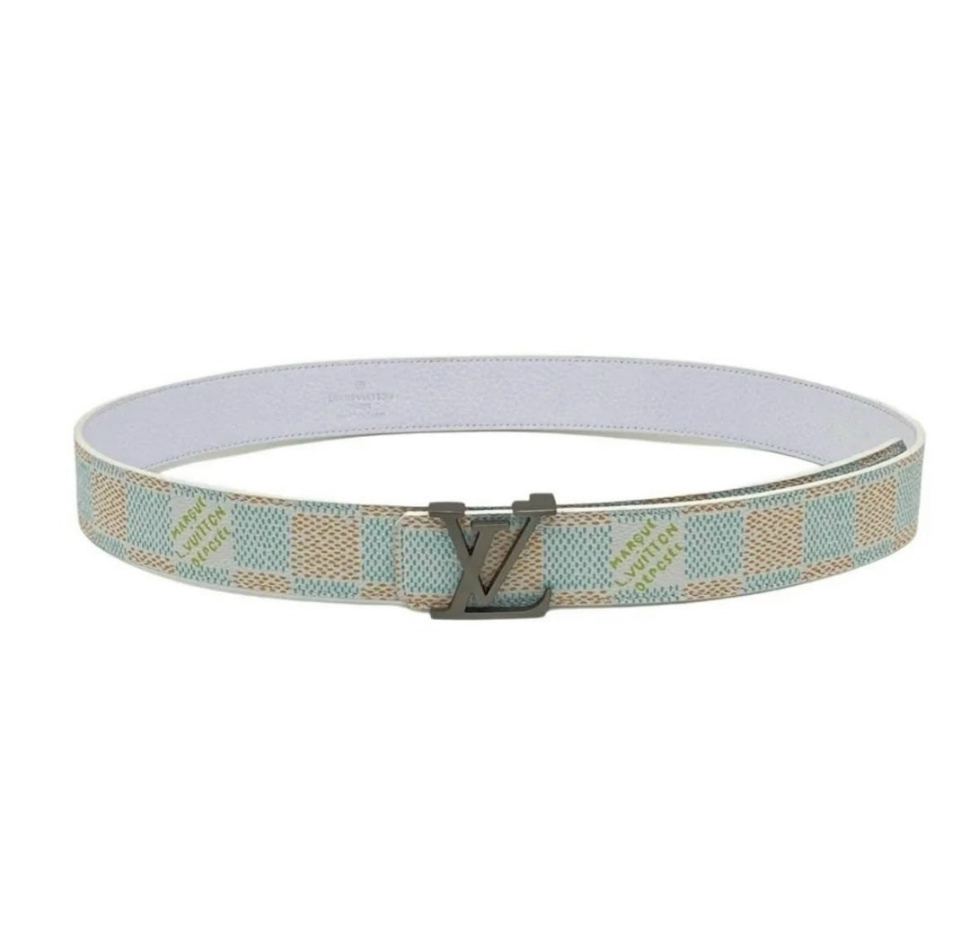 ремень louis vuitton,ремень луи виттон,мужские ремни louis vuitton,louis vuitton мужской кожаный ремень,louis vuitton belt