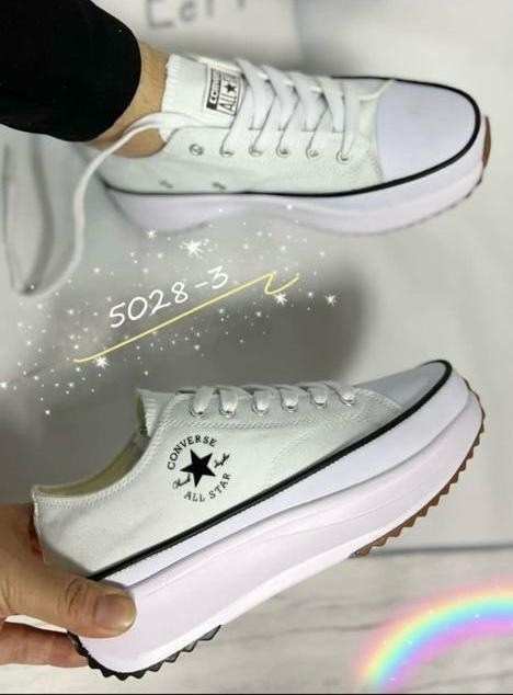 ,converse all star,кеды женские converse,кеды женски,конверсы run star