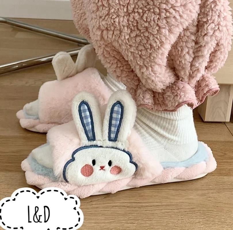 тапочки домашние женские,тапочки женские,тапочки домашние,домашние тапочки детские,тапки женские