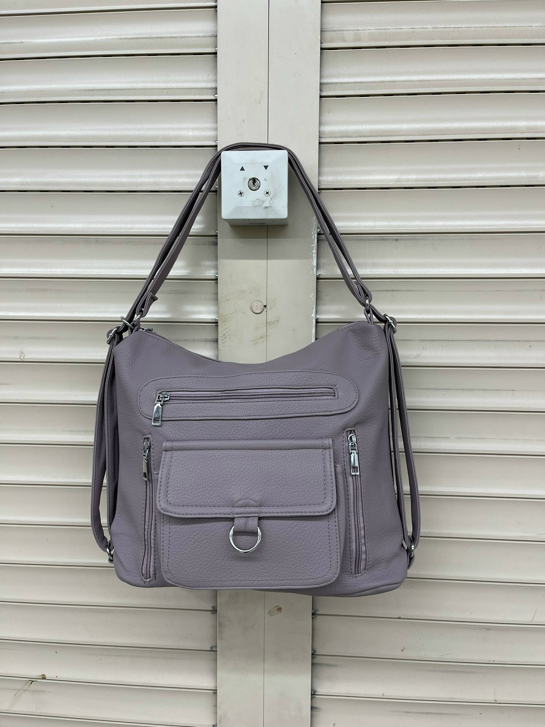 сумка,сумка рюкзак женская трансформер 2 в 1 bobont,сумка рюкзак женская,женская сумка,сумка рюкзак