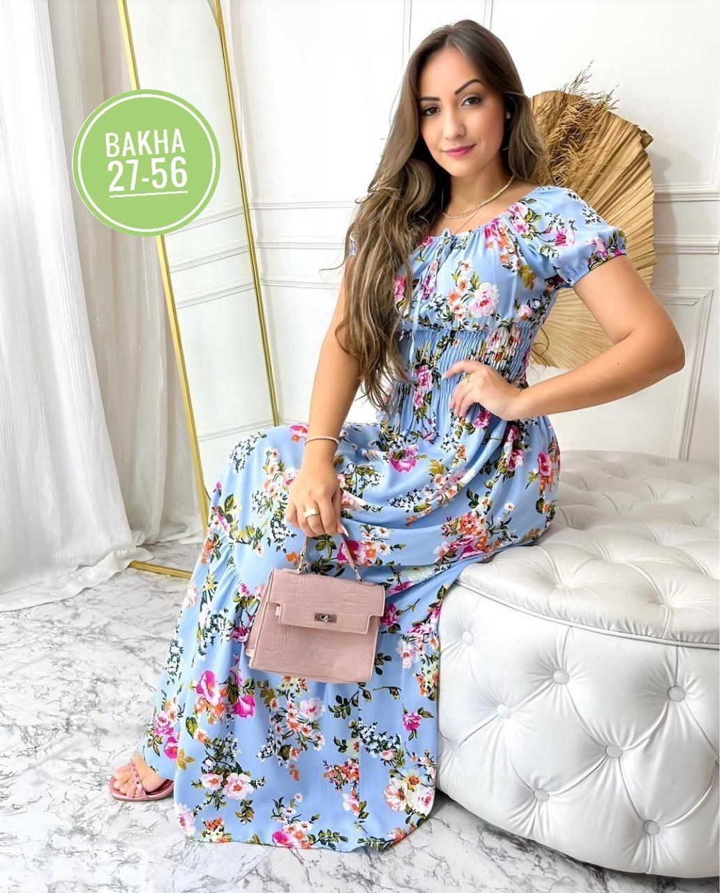 платье женское,платья ,платье,платье женский летний,летнее платье