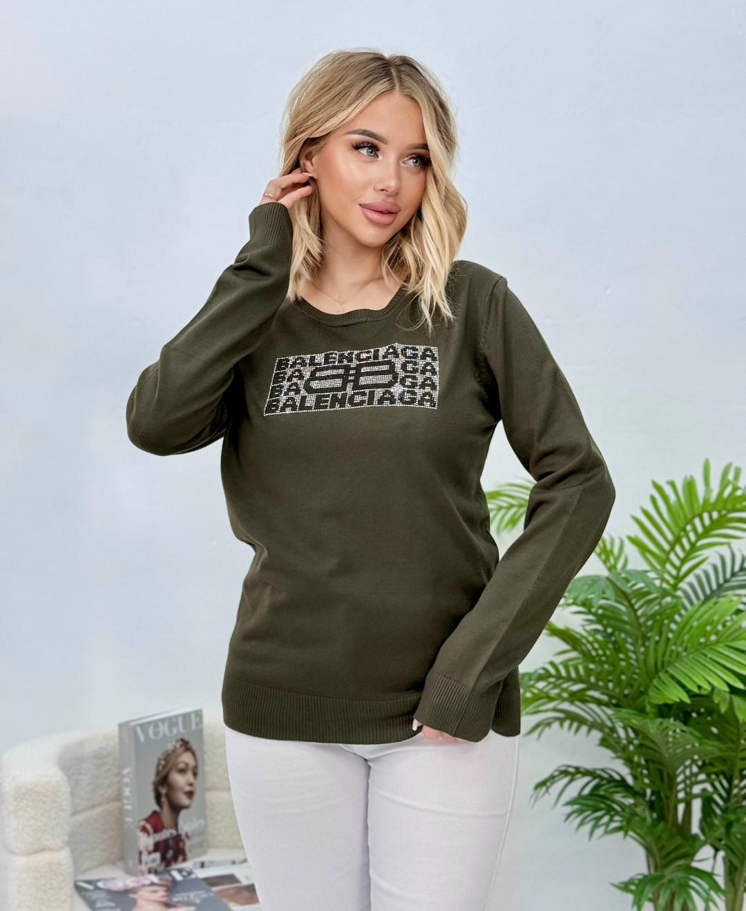 свитшот женская,женская кофта,кофты молодежные,стильная кофта,свитшот кофта