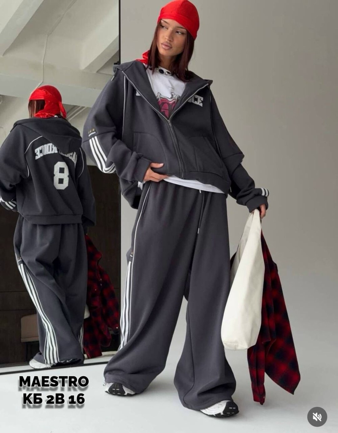 спортивный костюм,спортивный костюм женский,женский костюм,костюм,костюмчик