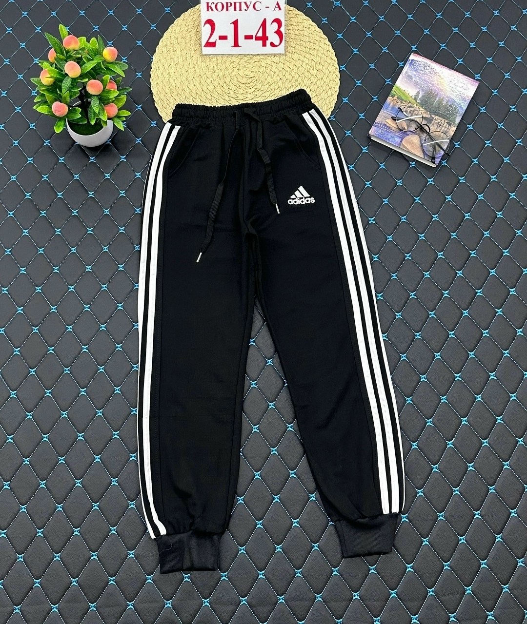 мужские спортивные штаны adidas,спортивные штаны для мальчика,штаны спортивные,штаны спортивные adidas,детские спортивные штаны