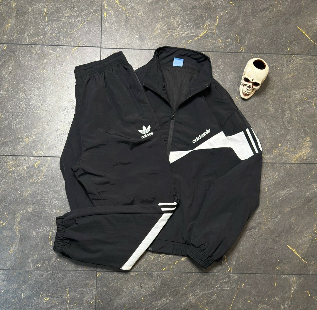 мужской спортивный костюм adidas,спортивный костюм adidas,спортивный костюм adidas 90х,спортивный костюм мужской adidas 90х,мужской спортивный костюм adidas арт. 10429567