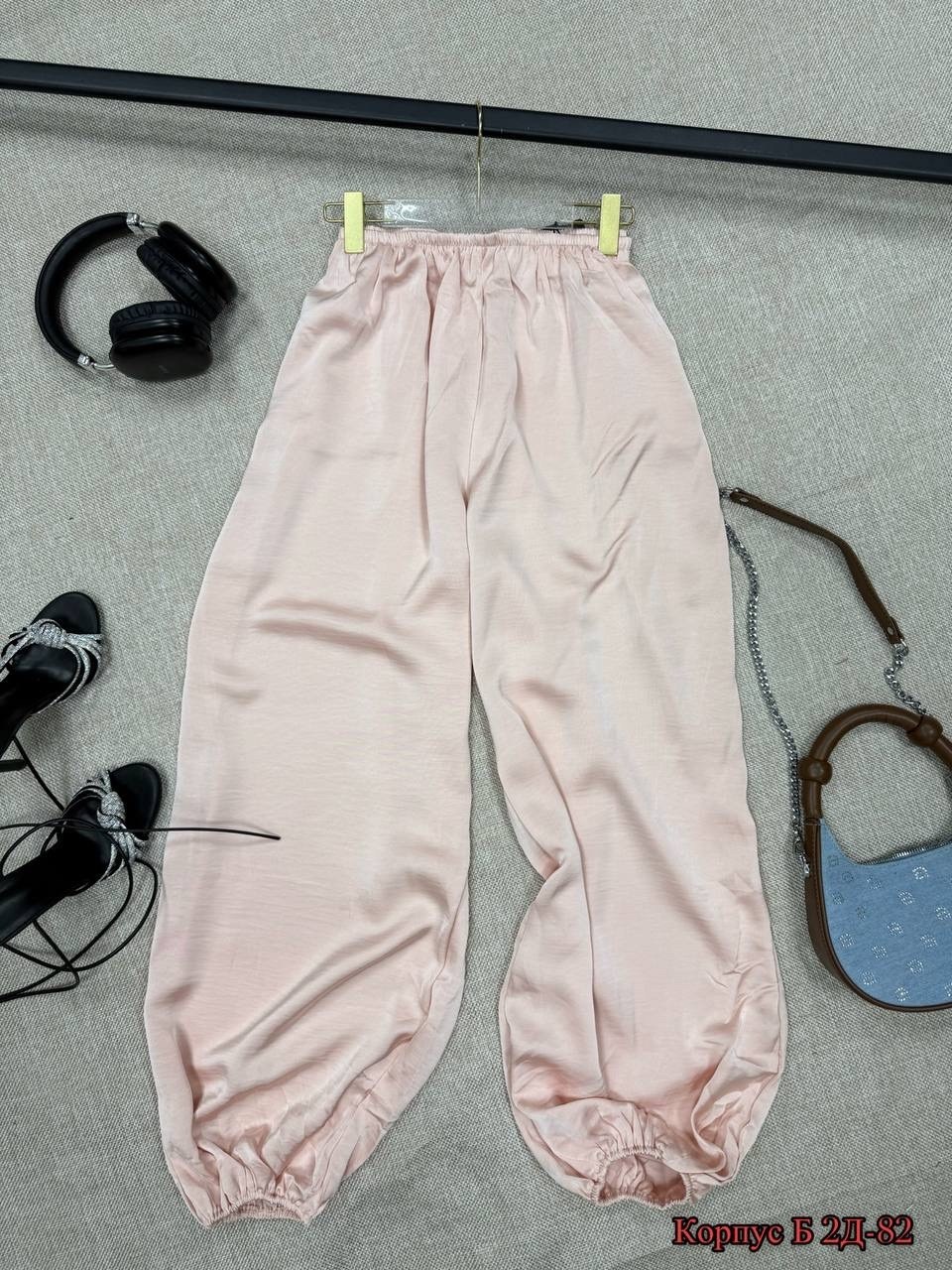 костюм брючный деловой emberens,брючный женский костюм,костюм женский,стильные наряды