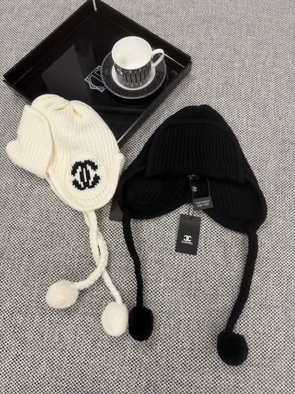 женская куртка moncler монклер пуховик пухан курточка moncler,куртка монклер,пуховик moncler,куртка монклер новая коллекция,пуховик монклер женский